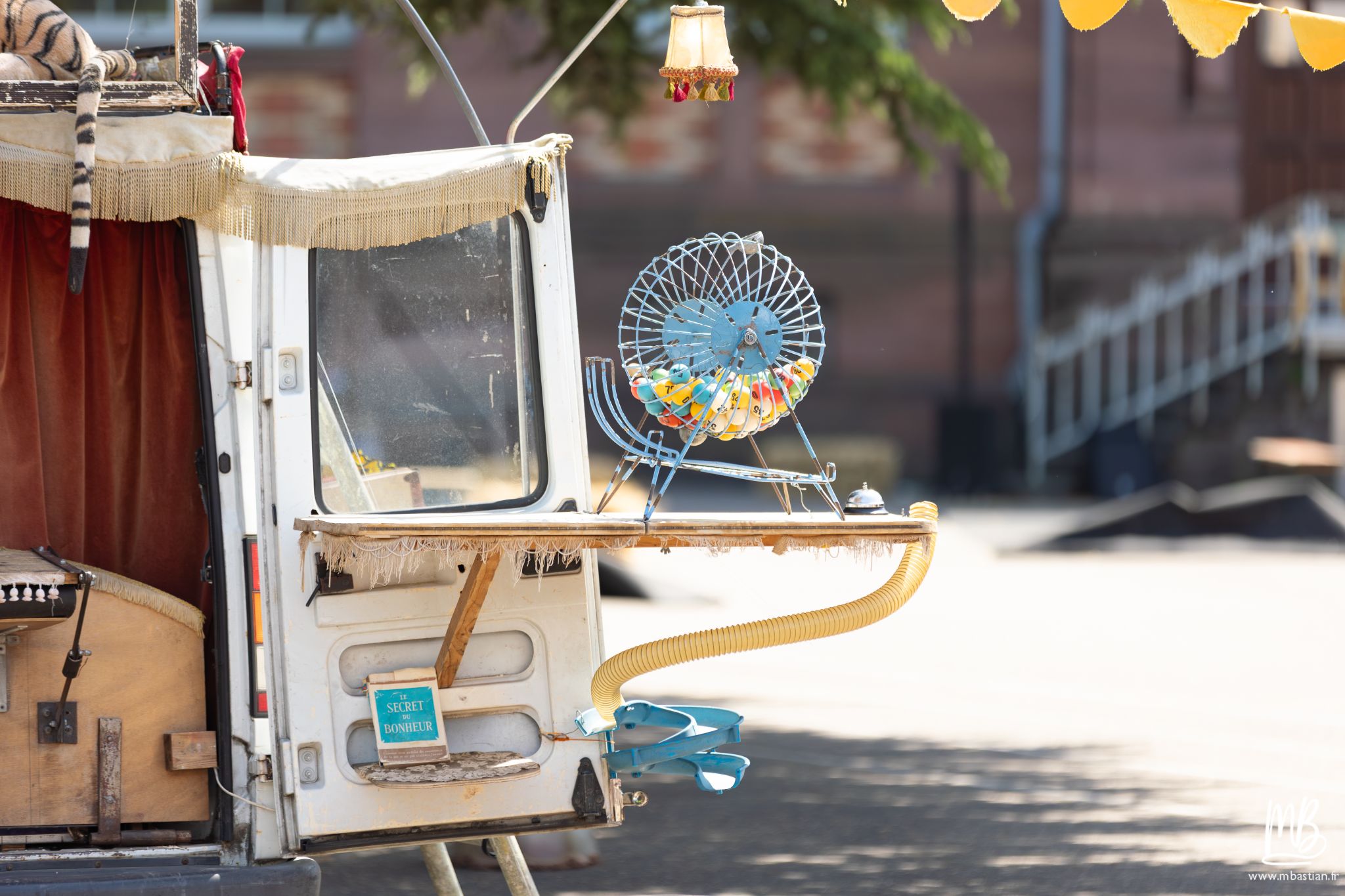 20250531  HDN2025   MB 9